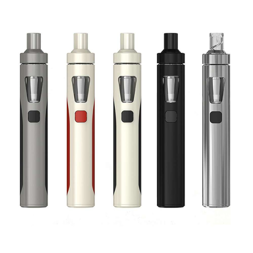 JOYETECH AIO