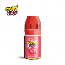 Kyandi Shop - Tata Gaga concentrate 30ml