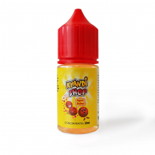 Kyandi Shop - Super Babar concentrate 30ml