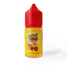 Kyandi Shop - Super Babar concentrate 30ml