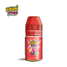 Kyandi Shop - Super Skitty concentré 30ml