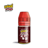 Kyandi Shop - Super Cola concentrate 30ml