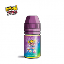 Kyandi Shop - Super Lequin concentré 30ml