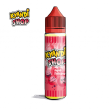 Kyandi Shop - Tata Gaga 50ml ZHC