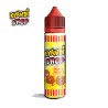 Kyandi Shop - Super Babar 50ml ZHC