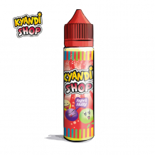 Kyandi Shop - Super Skitty 50ml ZHC