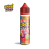 Kyandi Shop - Super Skitty 50ml ZHC