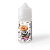 Bon Voyage - Strudel Aux Pommes concentre 30ml