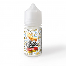 Bon Voyage - Churros concentrate 30ml