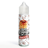 Bon Voyage - Pancake Sirop d' Erable 50ml ZHC