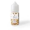 LES BÊTISES DU COQ - Coeur de Bueno concentrate 30ml