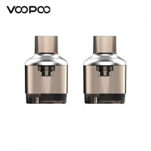 VooPoo - Cartouche TPP Pod 5.5ml x2