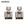 VooPoo - Cartouche TPP Pod 5.5ml x2