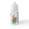 Bon Voyage - Cannoli Citron concentre 30ml