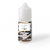 Le COQ Classique - TBC concentrate 30ml