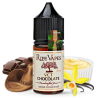 Ripe Vapes - VCT CHOCOLATE  Concentré 30ML