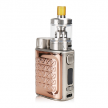 ELEAF - Istick Pico 2 + Gz Eno S