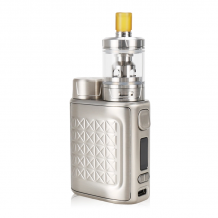 ELEAF - Istick Pico 2 + Gz Eno S