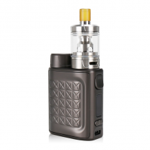 ELEAF - Istick Pico 2 + Gz Eno S