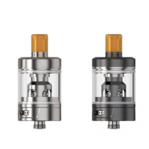 ELEAF - Gz Eno S Tank 4ml