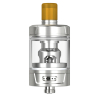 ELEAF - Gz Eno S Tank 4ml