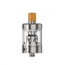 ELEAF - Gz Eno S Tank 4ml