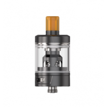 ELEAF - Gz Eno S Tank 4ml