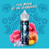 Full Moon - Blue 50ML