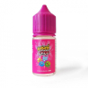 Kyandi Shop - Super Gibus concentrate 30ml