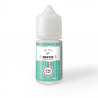 Le COQ Frais - Menthe Eucalyptus concentre 30ml