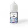Le COQ Gourmand - Pomme ShiSha concentrate 30ml