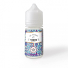 Le COQ Gourmand - Pomme ShiSha concentre 30ml