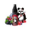 Arômes et Liquides - Concentré Bloody Panda 10ml