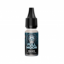 Full Moon - Blue 10ml TPD