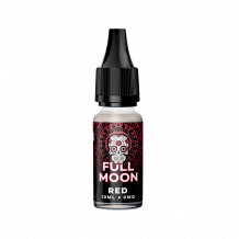 Full Moon - Red 10ml TPD