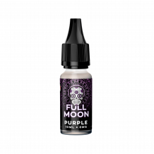 Full Moon - Purple 10ml TPD