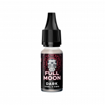 Full Moon - Dark 10ml TPD x10