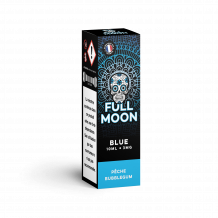 Full Moon - Blue 10ml TPD x10