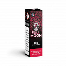 Full Moon - Red 10ml TPD x10