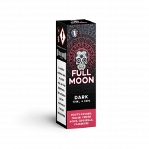 Full Moon - Dark 10ml TPD x10