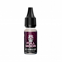 Full Moon - Hypnose 10ml TPD x10