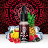 Full Moon - Red 10ml TPD x10