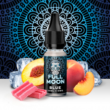 Full Moon - Blue 10ml TPD x10