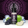 Full Moon - Purple 10ml TPD x10