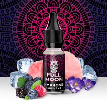 Full Moon - Hypnose 10ml TPD x10