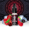 Full Moon - Dark 10ml TPD x10