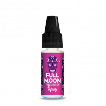 Full Moon - Hypnose Infinity 10ML