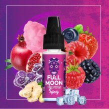 Full Moon - Hypnose Infinity 10ML