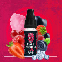 Full Moon - Dark Infinity 10ml