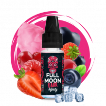 Full Moon - Dark Infinity 10ml